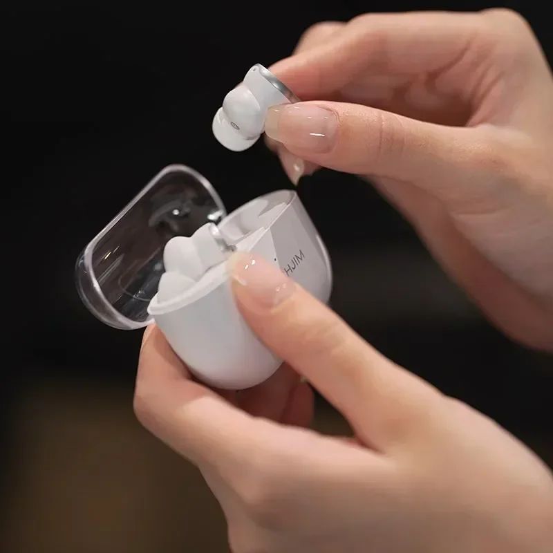 TANCHJIM MINO True Wireless Earbuds