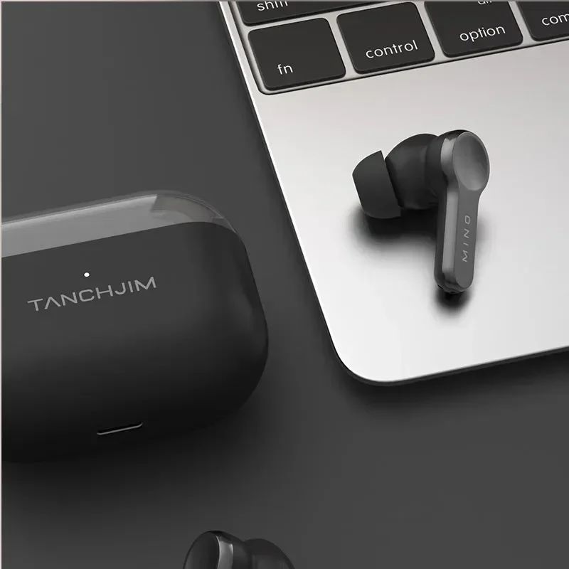 TANCHJIM MINO True Wireless Earbuds