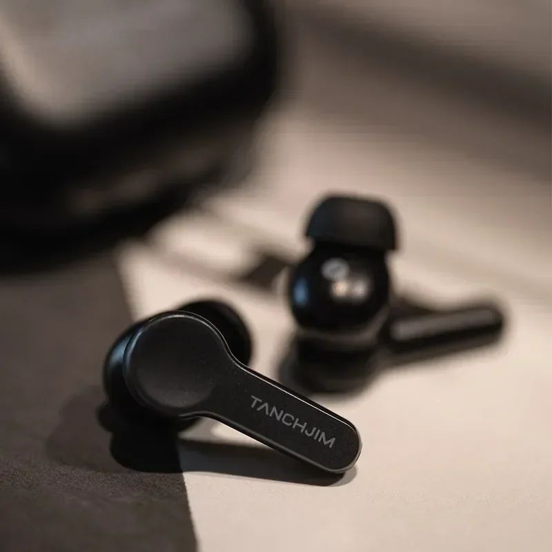TANCHJIM MINO True Wireless Earbuds