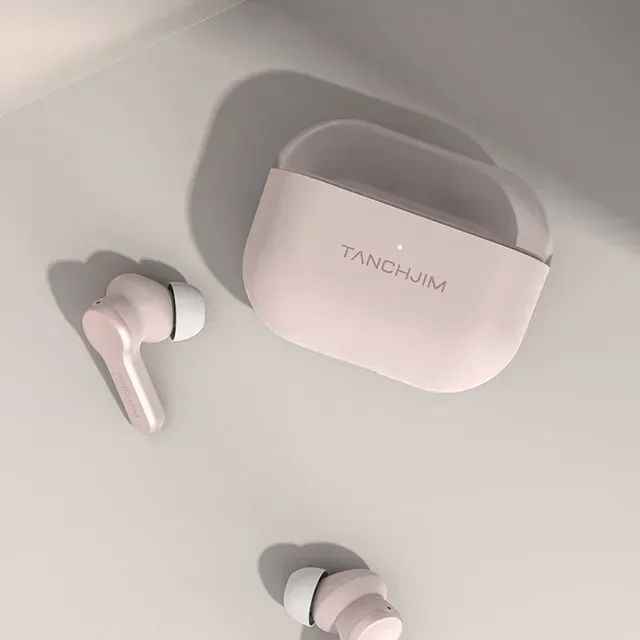 TANCHJIM MINO True Wireless Earbuds