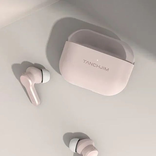 TANCHJIM MINO True Wireless Earbuds