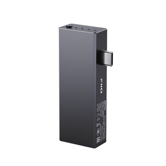 FiiO ESTICK Mini Power Supply for KA17