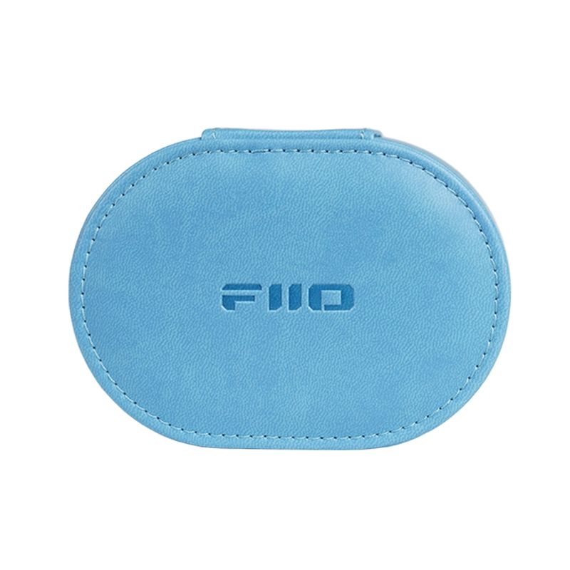 FiiO Nest Season Earphone Storage Case