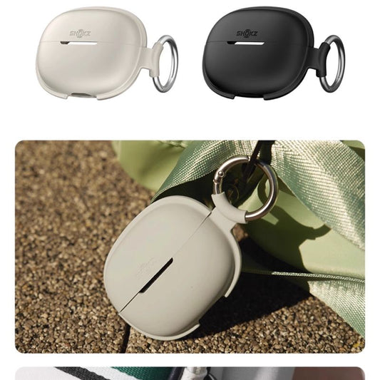 Shokz OpenDots ONE E310 Silicone Case