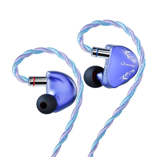 CVJ Aria Nanocrystal Dynamic IEMs