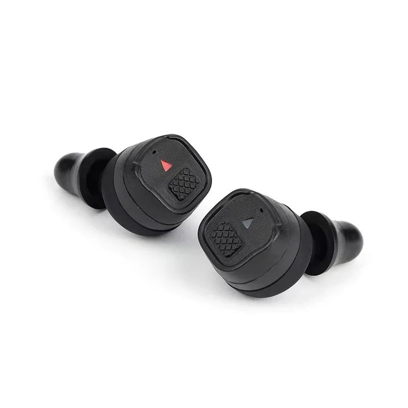 EARMOR M20T PRO Bluetooth Electronic Earplugs - view 2