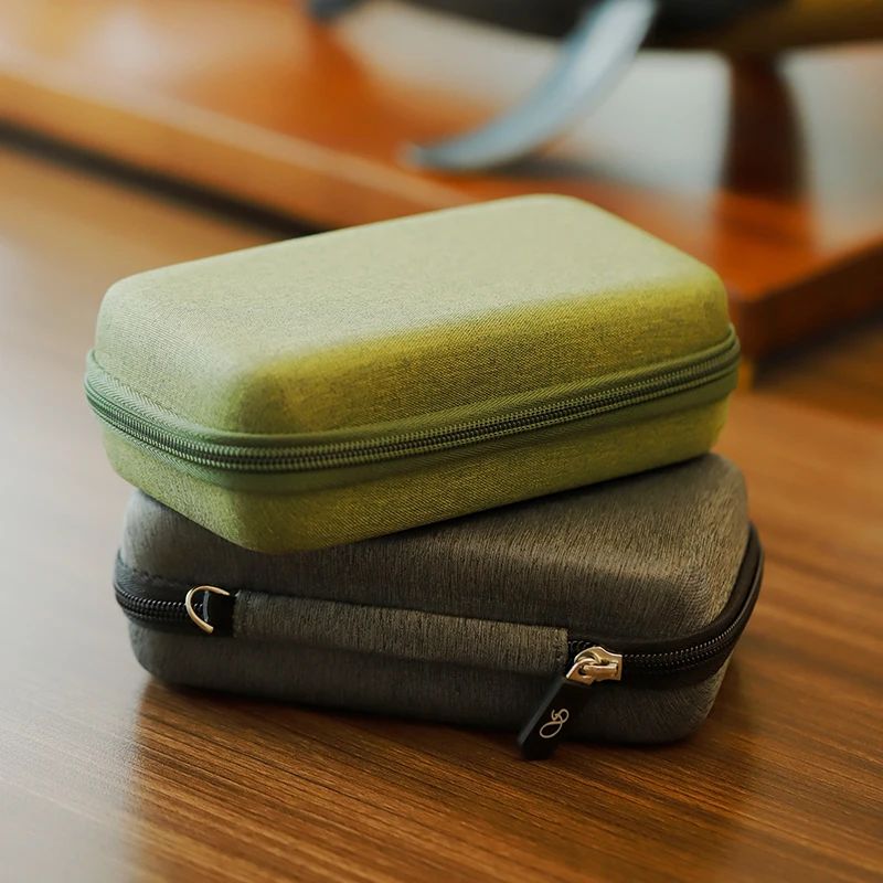 Shanling C3 Max Storage Case
