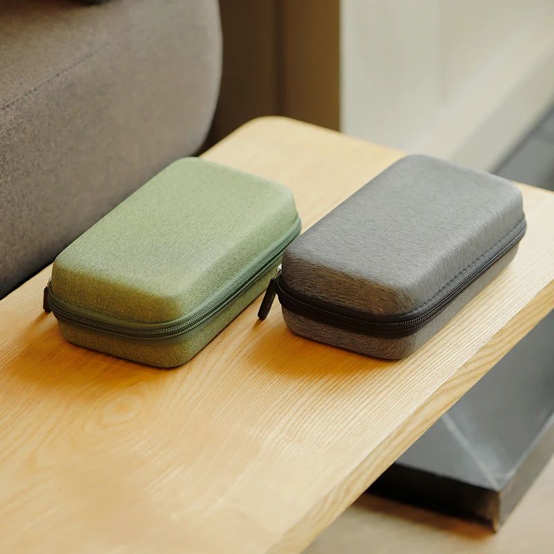 Shanling C3 Max Storage Case