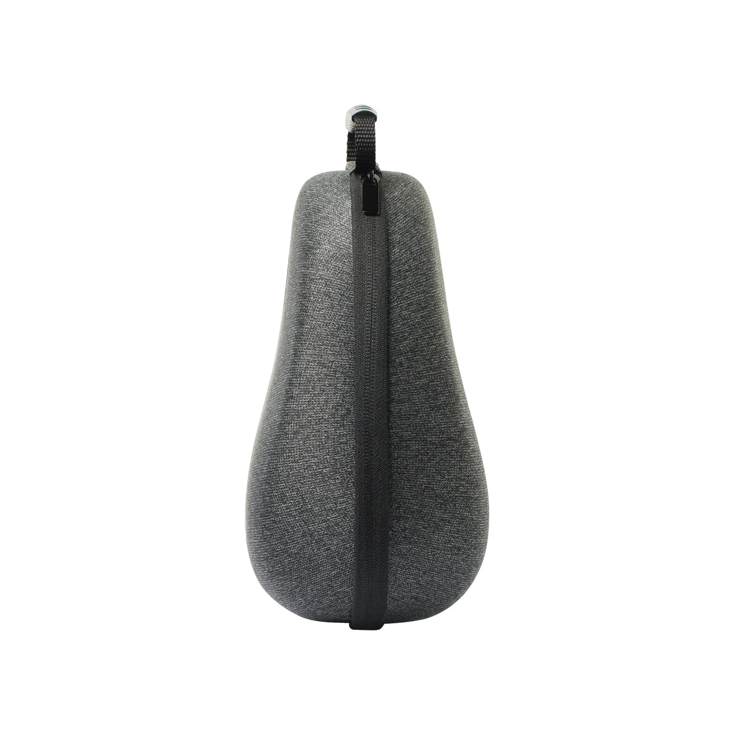 FiiO Nest Cans Headphone Storage Bag