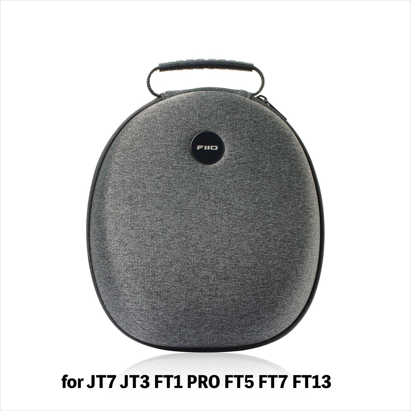 FiiO Nest Cans Headphone Storage Bag
