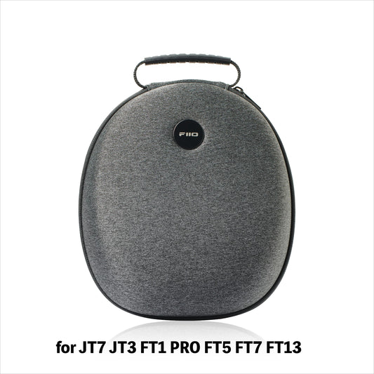 FiiO Nest Cans Headphone Storage Bag