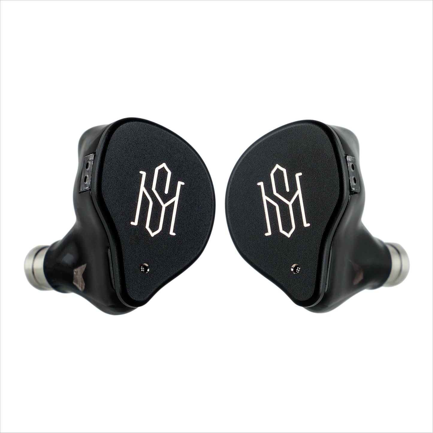 SIMGOT SuperMix 5 Quad-Hybrid In-Ear Monitors
