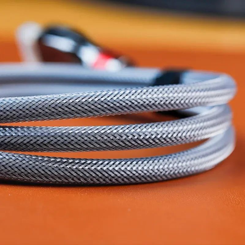 Shanling L8 I2S-LVDS Digital Cable