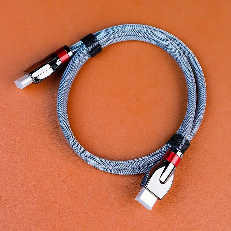 Shanling L8 I2S-LVDS Digital Cable