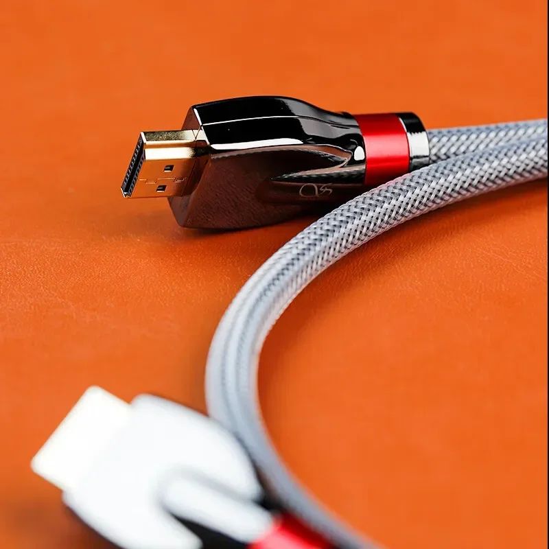 Shanling L8 I2S-LVDS Digital Cable