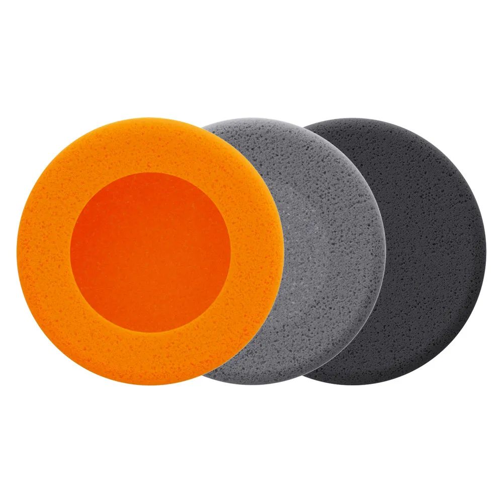 FiiO HS-EH11A Foam Ear Pads for EH11