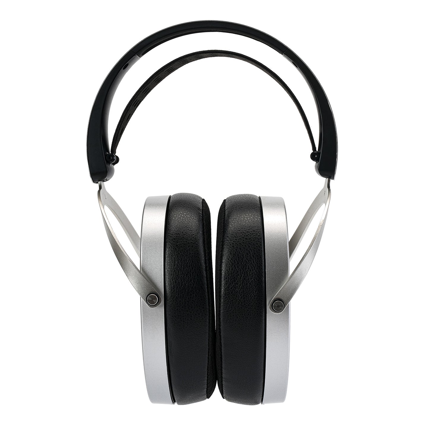 HIFIMAN Ananda Edition XV Headphones