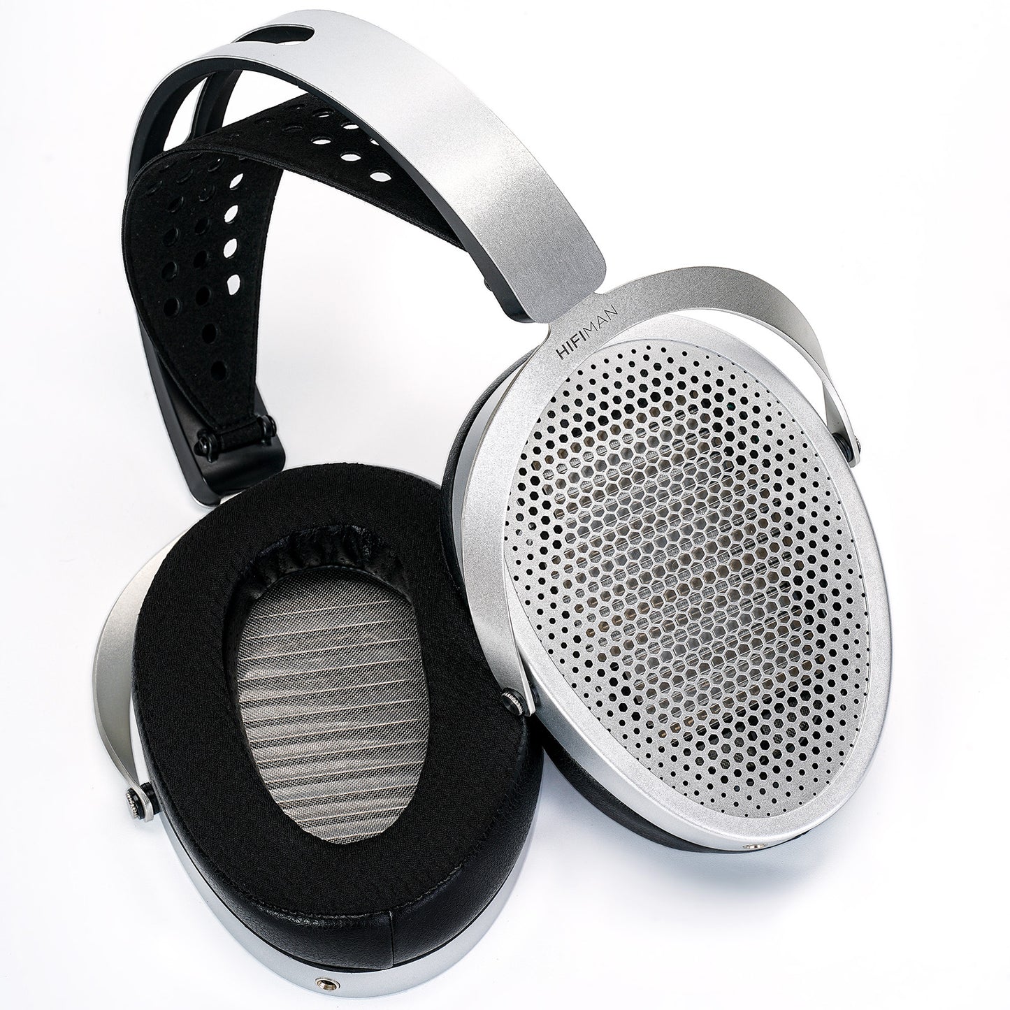 HIFIMAN Ananda Edition XV Headphones