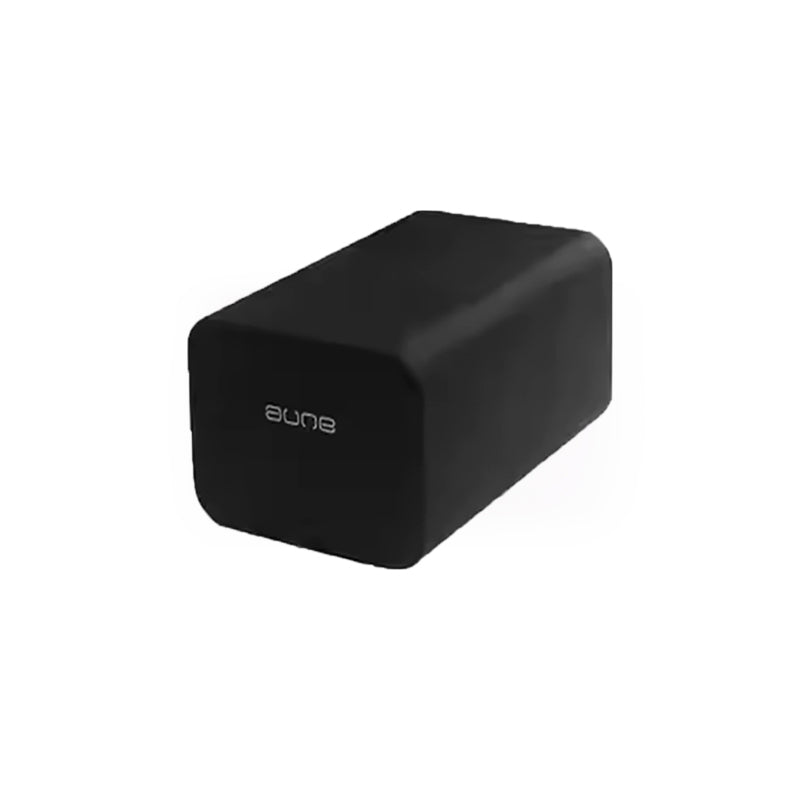 Aune XP2 Linear Power Supply — 9V DC Upgrade PSU