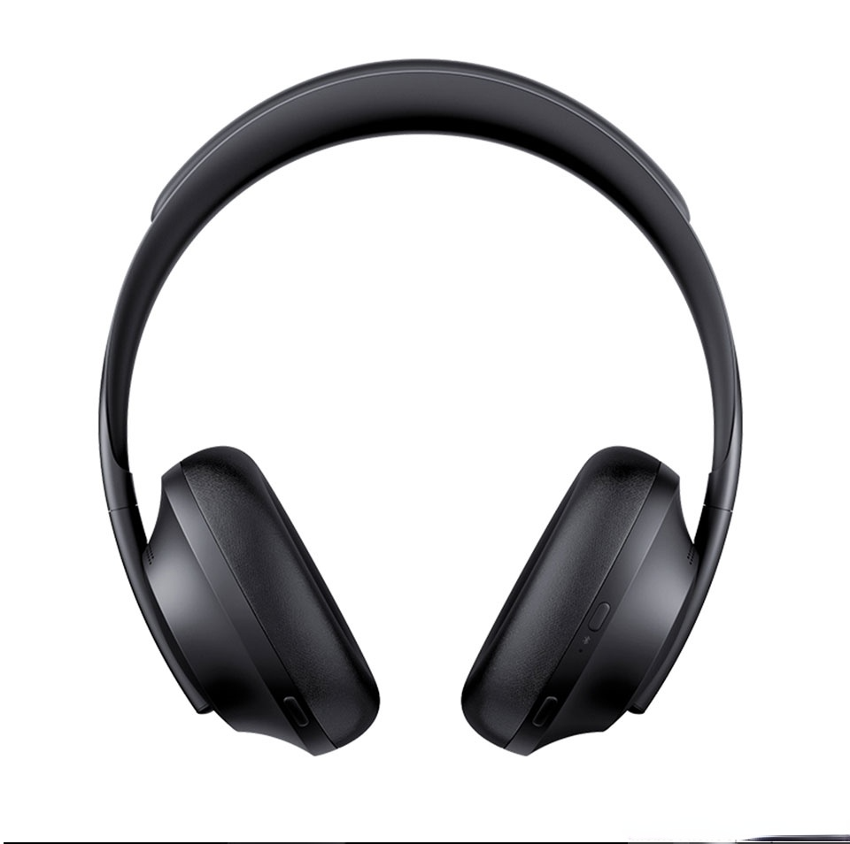 Bose NC700 Wireless ANC Headphones - view 2