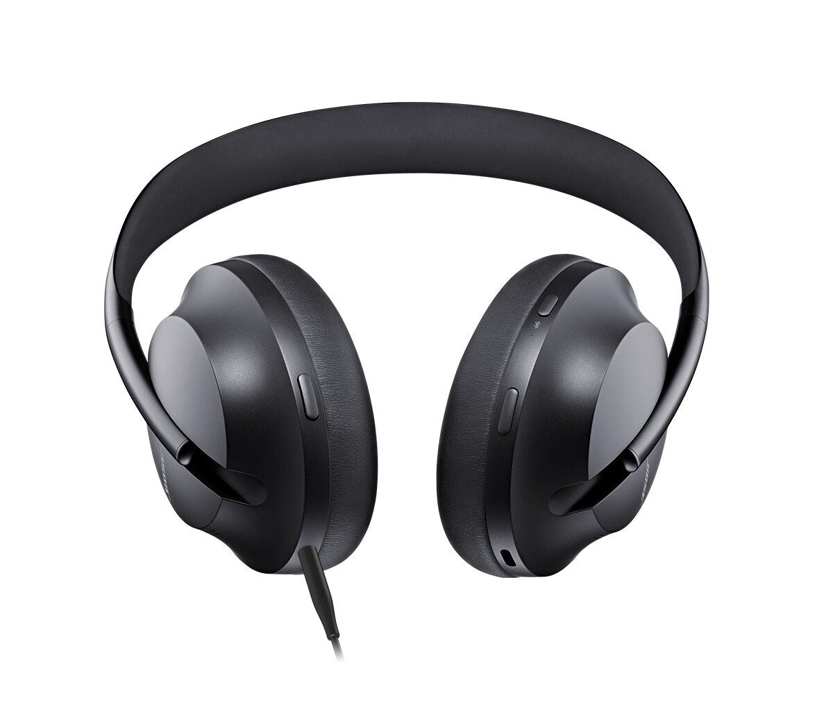 Bose NC700 Wireless ANC Headphones