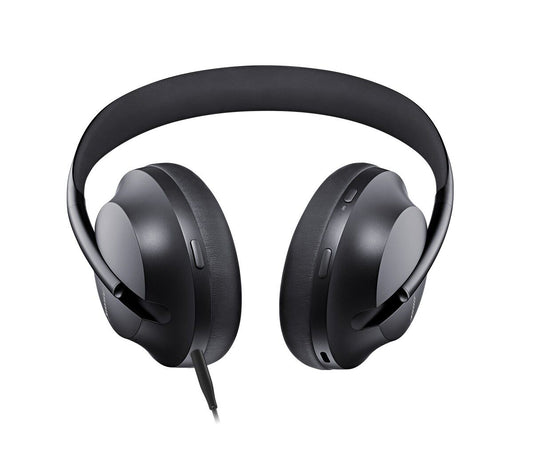 Bose NC700 Wireless ANC Headphones